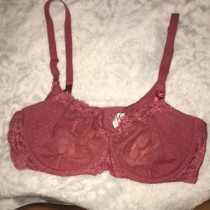 38D Dream Angels push up